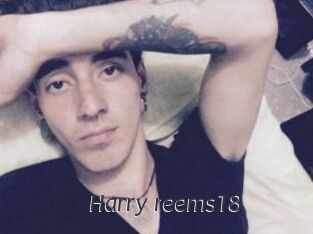 Harry_reems18