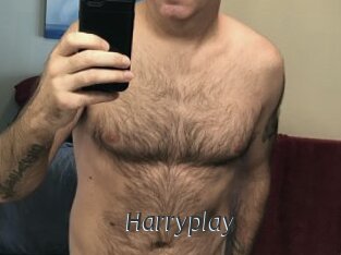 Harryplay