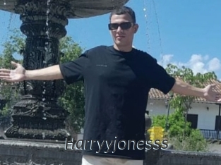 Harryyjonesss