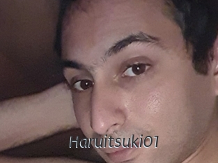 Haruitsuki01