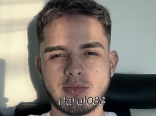 Harul088
