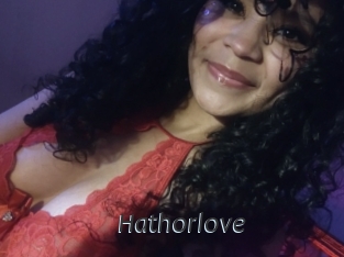 Hathorlove
