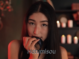 Hatumisou