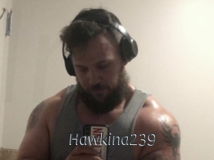 Hawkina239