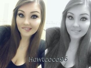Hawtcoco96