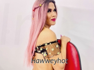 Hawweyhot