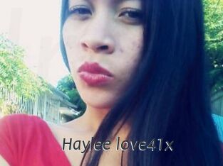 Haylee_love41x