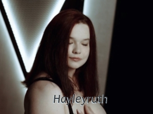 Hayleyruth