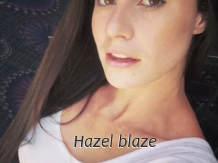 Hazel_blaze