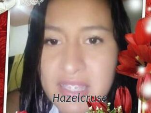 Hazelcruse