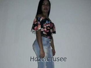 Hazelcrusee
