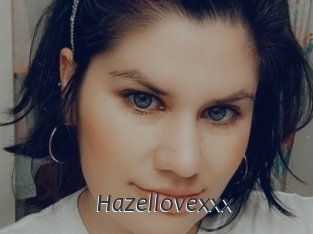 Hazellovexxx