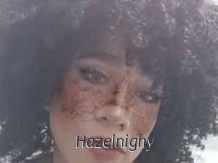 Hazelnighy