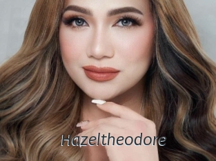 Hazeltheodore