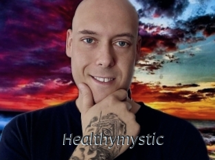 Healthymystic