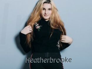 Heatherbrooke
