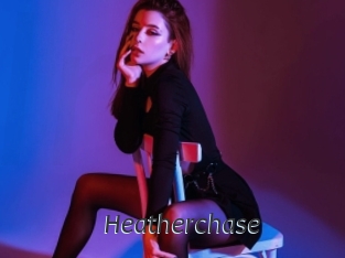 Heatherchase