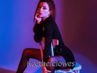 Heatherclowes
