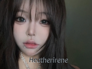 Heatherirene