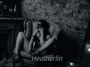 Heatherlin