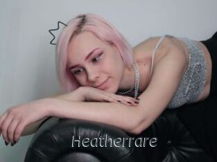 Heatherrare