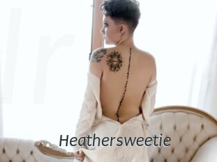 Heathersweetie
