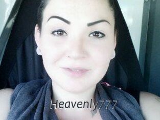 Heavenly777