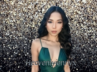 Heavenlyjennyx