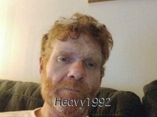 Heavy1992