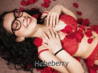 Hebeberry