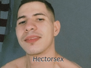 Hectorsex