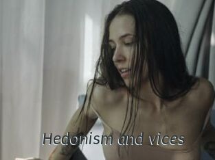 Hedonism_and_vices