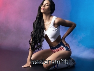 Heelensmith