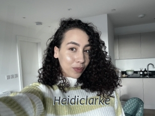 Heidiclarke