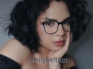 Heilybeltran