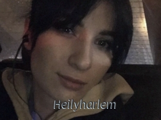 Heilyharlem