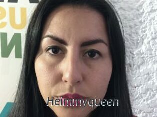 Heimmyqueen