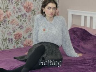 Heiting