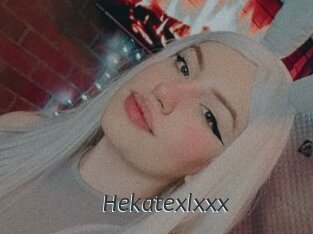 Hekatexlxxx
