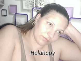 helahapy Ligne Rose