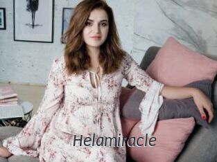 Helamiracle