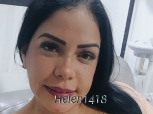 Helen1418
