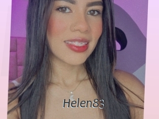 Helen83
