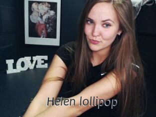 Helen_lollipop