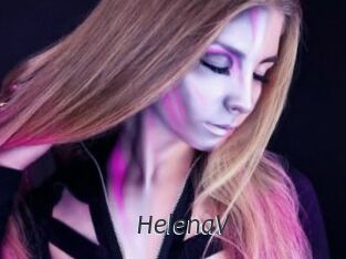 HelenaV