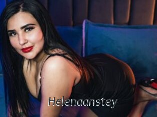 Helenaanstey