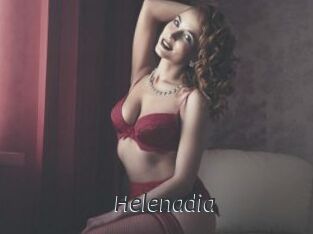 Helenadia