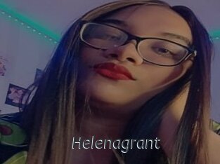 Helenagrant