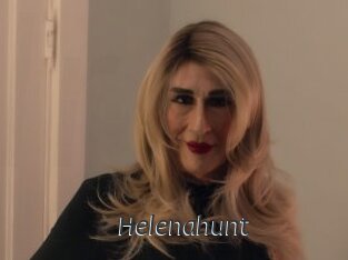 Helenahunt