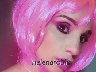 Helenaroble